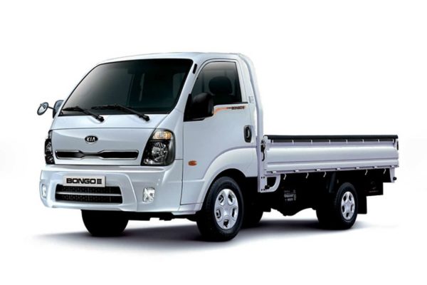 kia-bongo