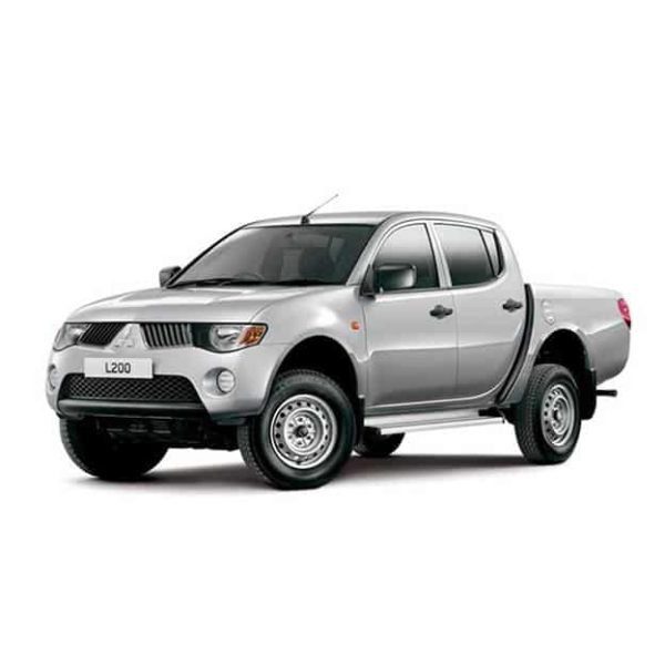 l200