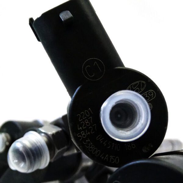 bico-injetor-sorento-CDRi-2.5-RSi-2005-a-2011-3